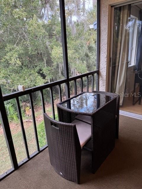 For Rent: $1,500 (2 beds, 2 baths, 982 Square Feet)