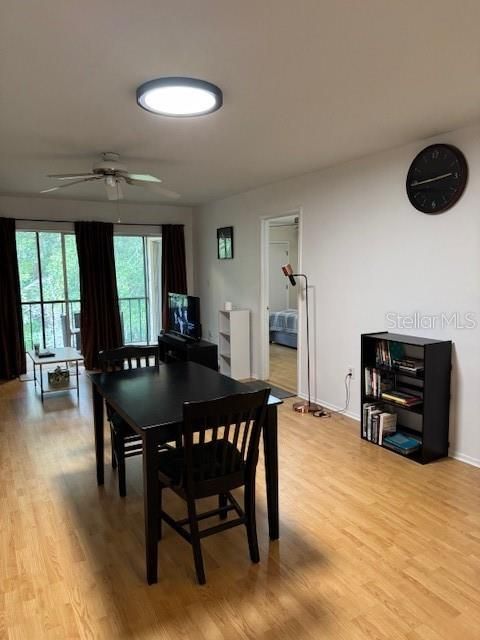 For Rent: $1,500 (2 beds, 2 baths, 982 Square Feet)