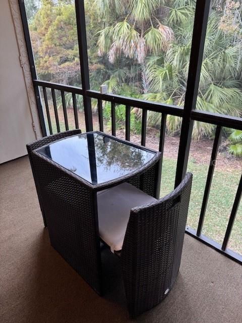 For Rent: $1,500 (2 beds, 2 baths, 982 Square Feet)