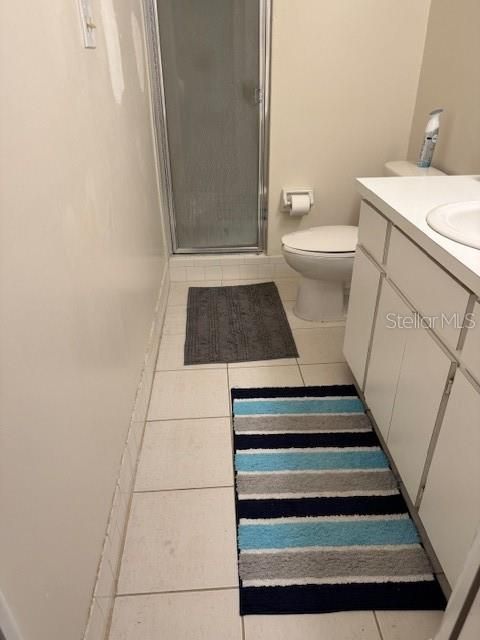 For Rent: $1,500 (2 beds, 2 baths, 982 Square Feet)