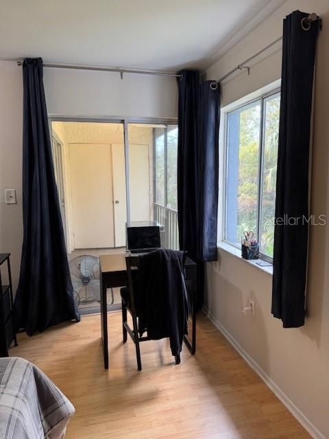 For Rent: $1,500 (2 beds, 2 baths, 982 Square Feet)