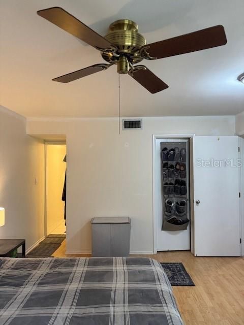 For Rent: $1,500 (2 beds, 2 baths, 982 Square Feet)