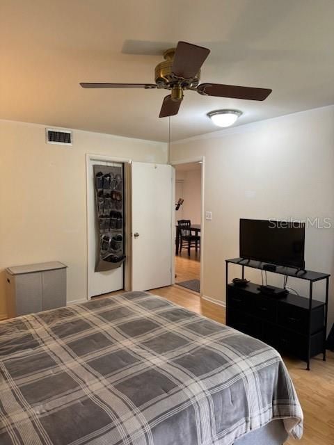 For Rent: $1,500 (2 beds, 2 baths, 982 Square Feet)