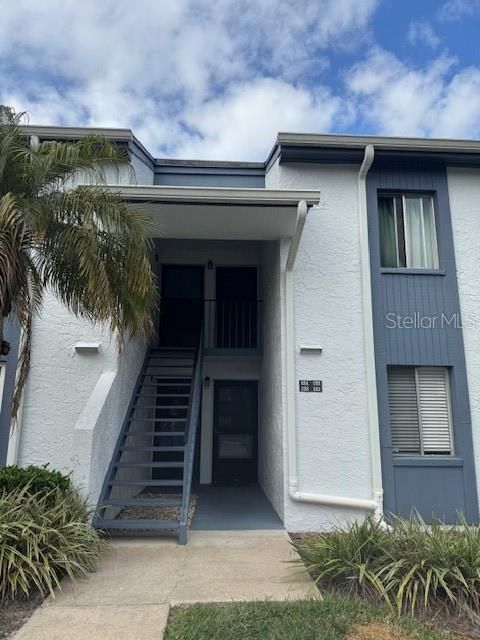 For Rent: $1,500 (2 beds, 2 baths, 982 Square Feet)