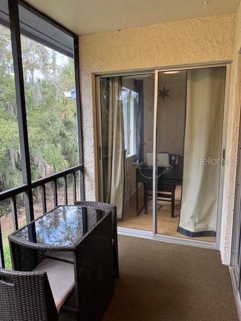 For Rent: $1,500 (2 beds, 2 baths, 982 Square Feet)