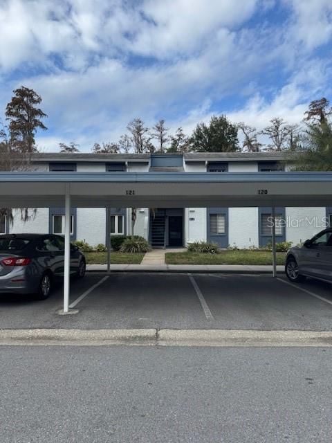 For Rent: $1,500 (2 beds, 2 baths, 982 Square Feet)