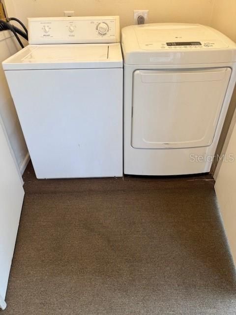 For Rent: $1,500 (2 beds, 2 baths, 982 Square Feet)