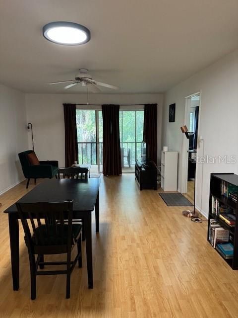For Rent: $1,500 (2 beds, 2 baths, 982 Square Feet)