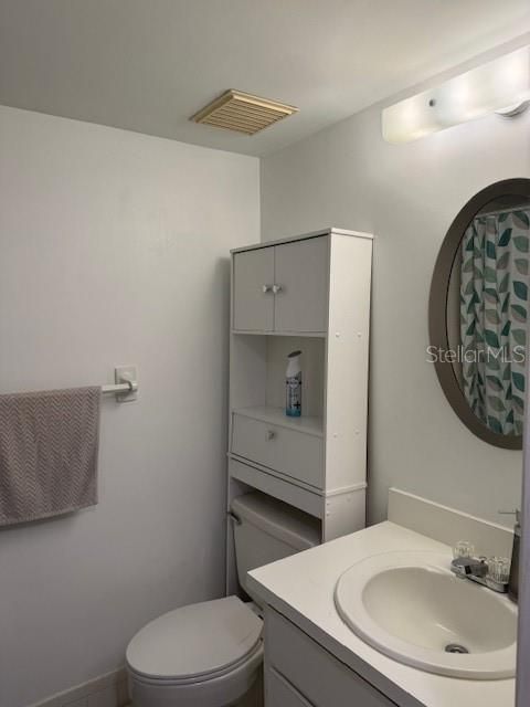 For Rent: $1,500 (2 beds, 2 baths, 982 Square Feet)