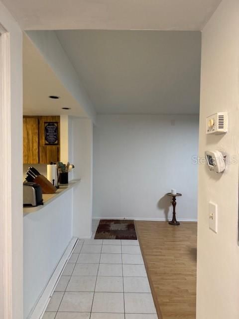 For Rent: $1,500 (2 beds, 2 baths, 982 Square Feet)