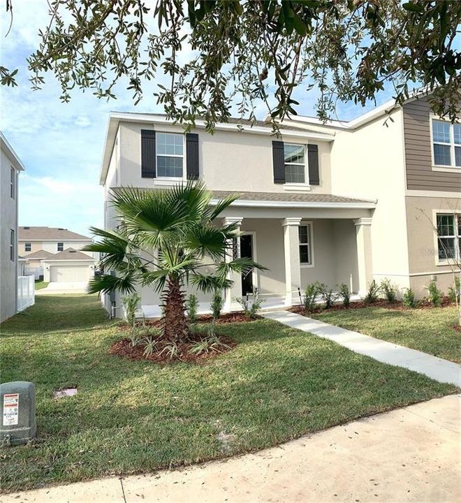 В аренду: $2,850 (3 спален, 2 ванн, 1755 Квадратных фут)