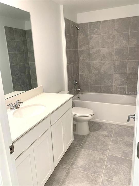 В аренду: $2,850 (3 спален, 2 ванн, 1755 Квадратных фут)