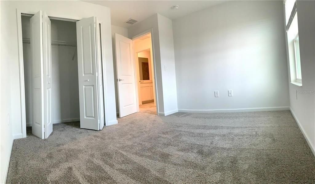 В аренду: $2,850 (3 спален, 2 ванн, 1755 Квадратных фут)