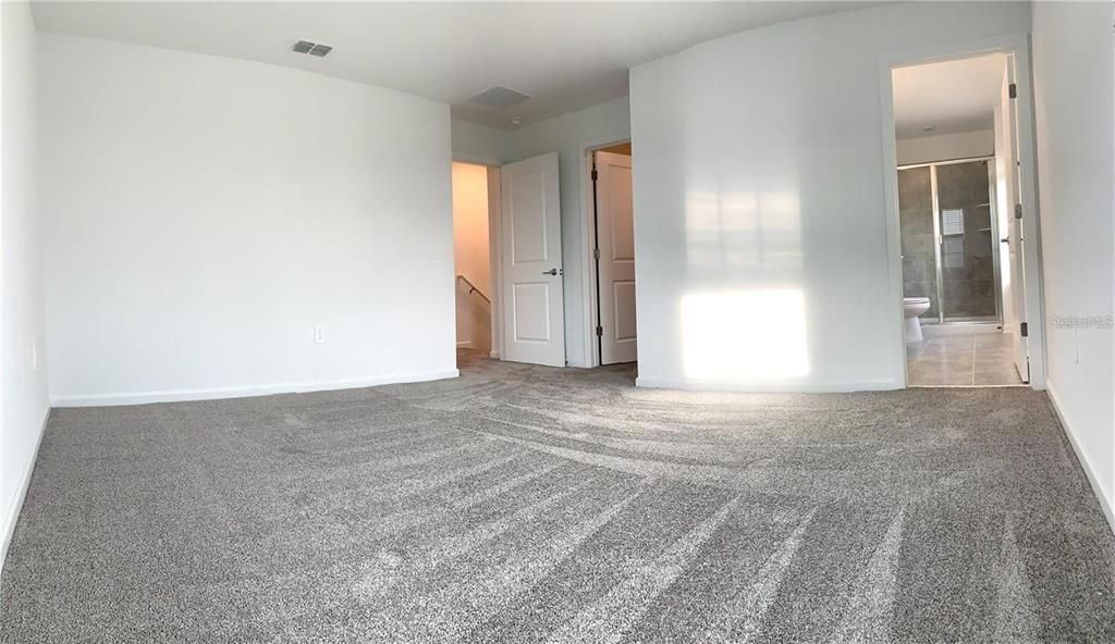 В аренду: $2,850 (3 спален, 2 ванн, 1755 Квадратных фут)