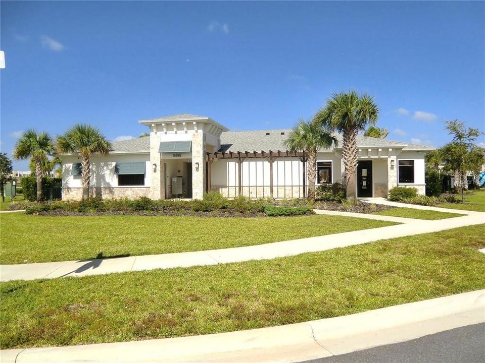 В аренду: $2,850 (3 спален, 2 ванн, 1755 Квадратных фут)