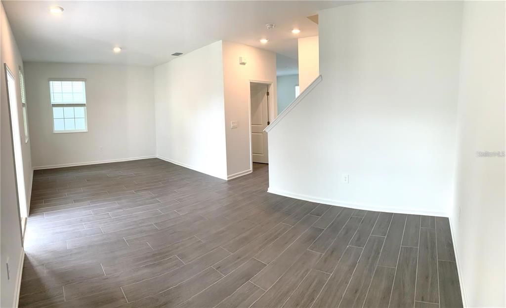 В аренду: $2,850 (3 спален, 2 ванн, 1755 Квадратных фут)