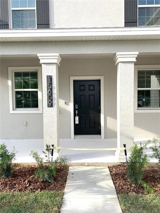 В аренду: $2,850 (3 спален, 2 ванн, 1755 Квадратных фут)