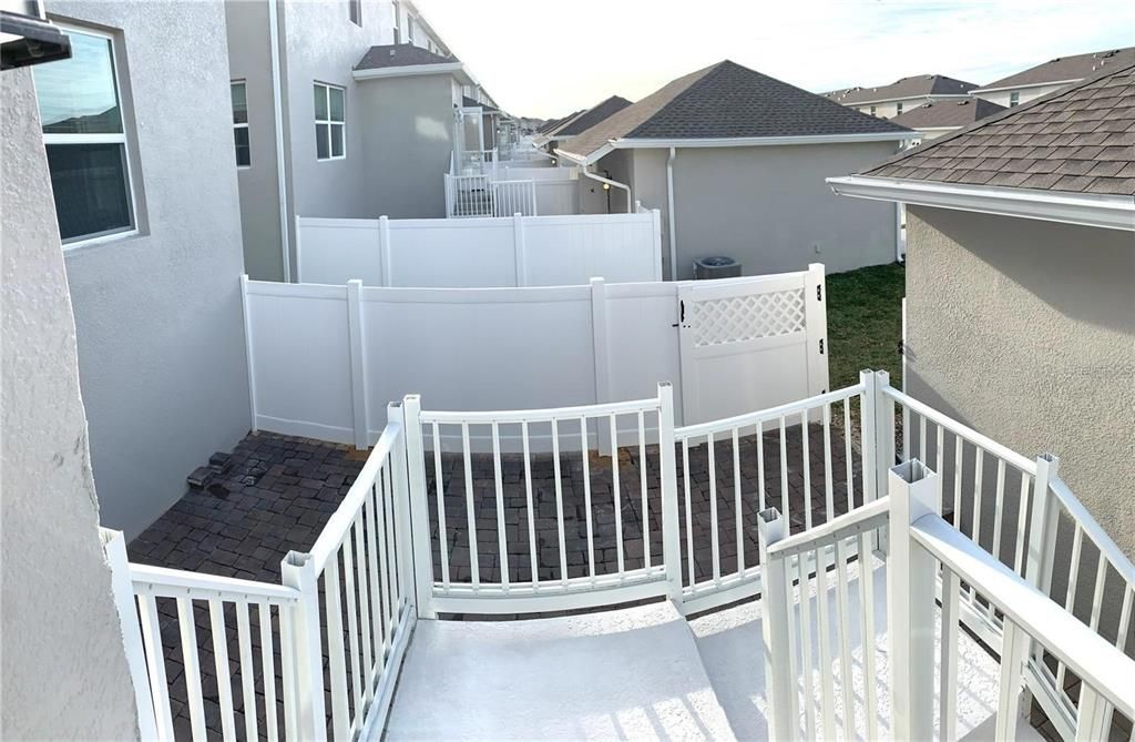 В аренду: $2,850 (3 спален, 2 ванн, 1755 Квадратных фут)