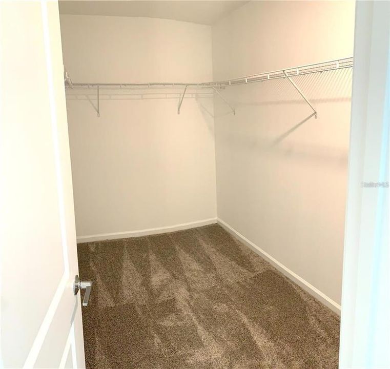 В аренду: $2,850 (3 спален, 2 ванн, 1755 Квадратных фут)