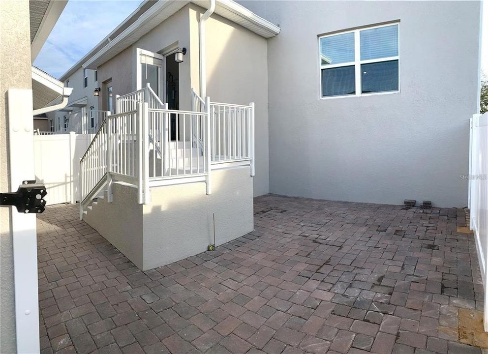 В аренду: $2,850 (3 спален, 2 ванн, 1755 Квадратных фут)