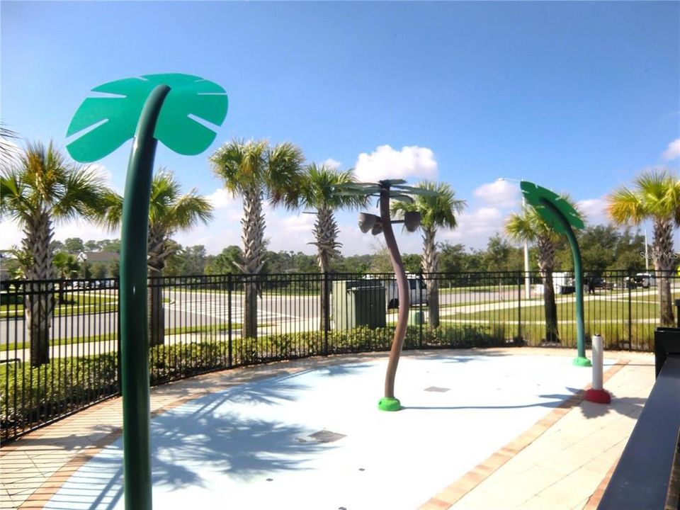 В аренду: $2,850 (3 спален, 2 ванн, 1755 Квадратных фут)