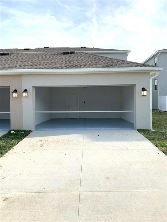 В аренду: $2,850 (3 спален, 2 ванн, 1755 Квадратных фут)