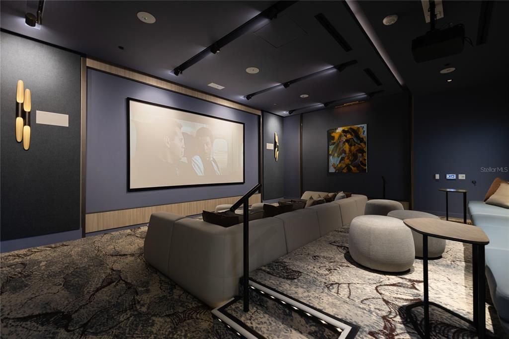 На продажу: $1,275,000 (2 спален, 2 ванн, 1339 Квадратных фут)