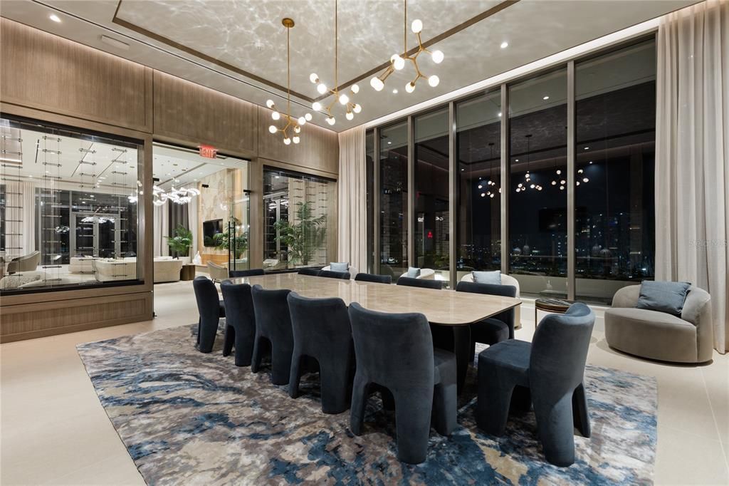 На продажу: $1,275,000 (2 спален, 2 ванн, 1339 Квадратных фут)