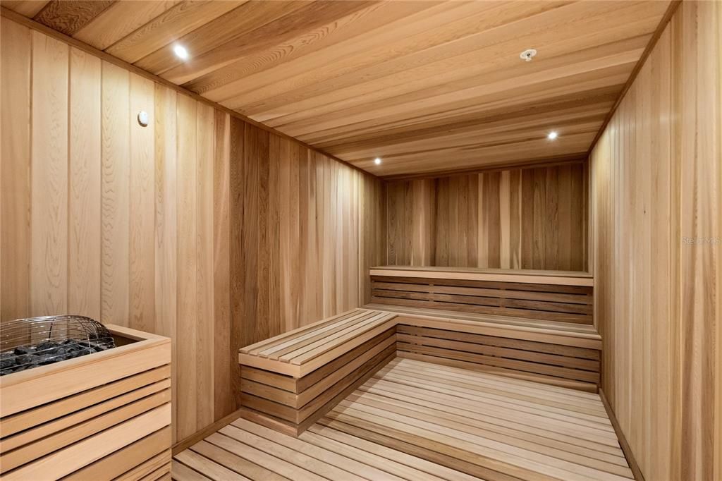 На продажу: $1,275,000 (2 спален, 2 ванн, 1339 Квадратных фут)