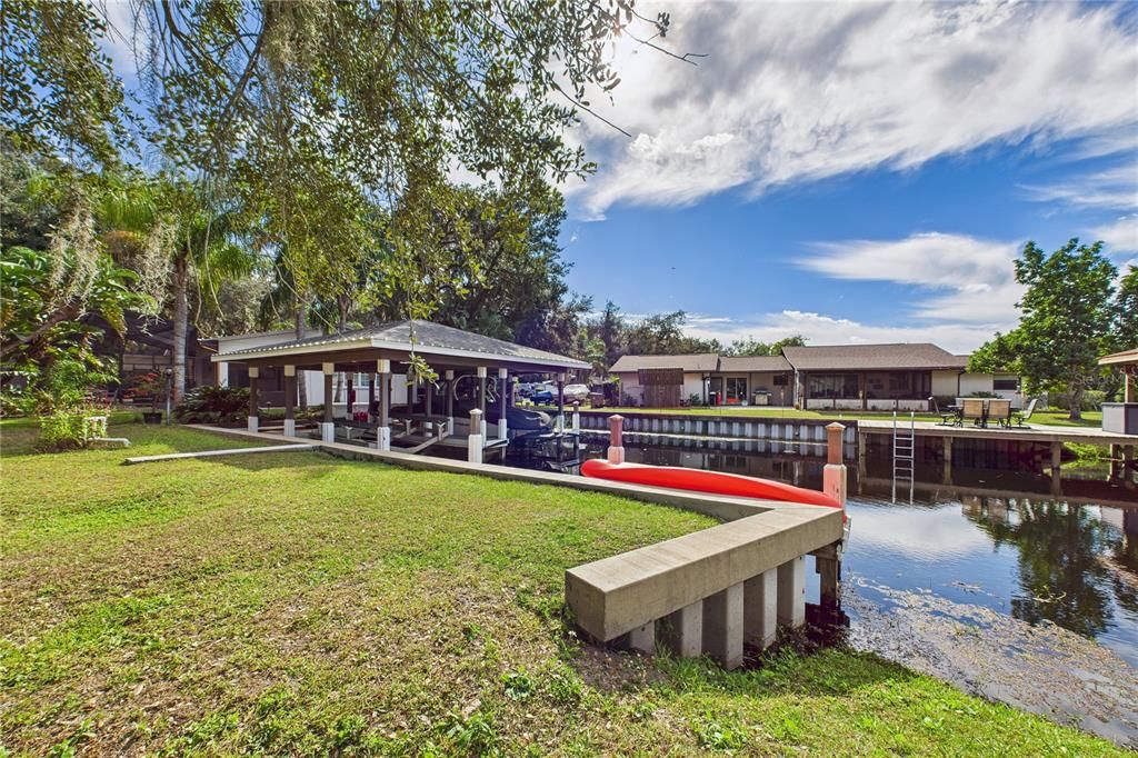 For Sale: $580,000 (3 beds, 2 baths, 2595 Square Feet)