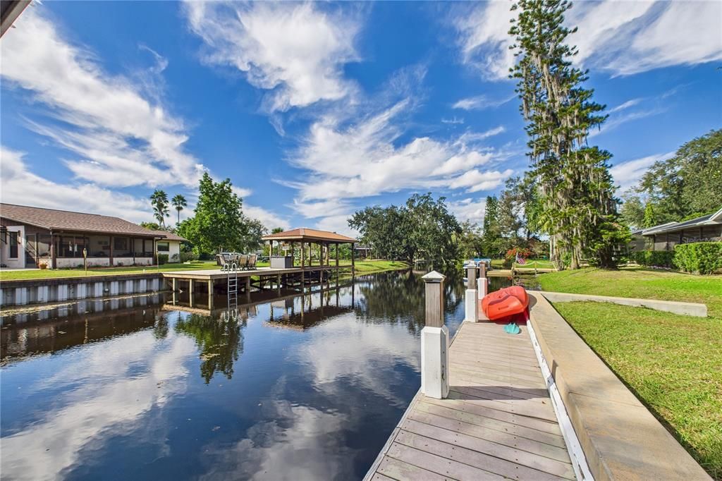 For Sale: $580,000 (3 beds, 2 baths, 2595 Square Feet)