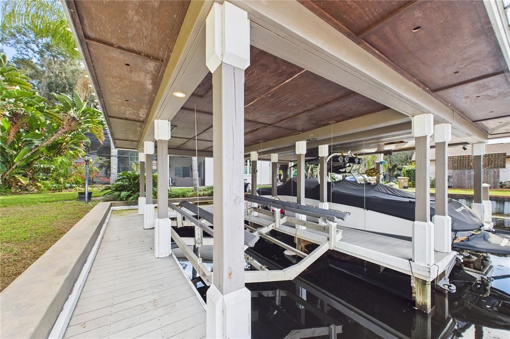 For Sale: $580,000 (3 beds, 2 baths, 2595 Square Feet)