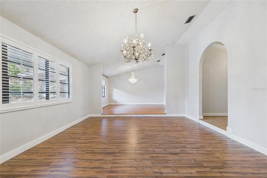 For Sale: $580,000 (3 beds, 2 baths, 2595 Square Feet)