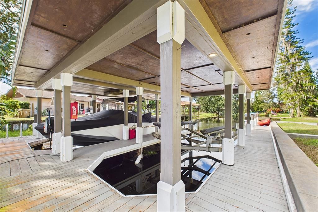 For Sale: $580,000 (3 beds, 2 baths, 2595 Square Feet)