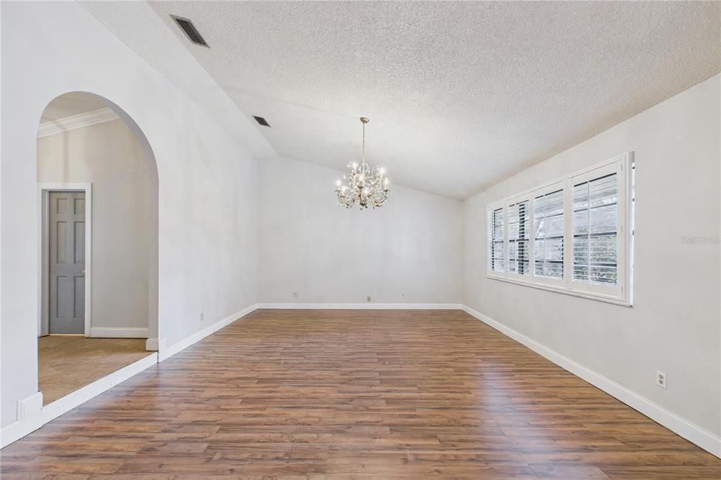 For Sale: $580,000 (3 beds, 2 baths, 2595 Square Feet)