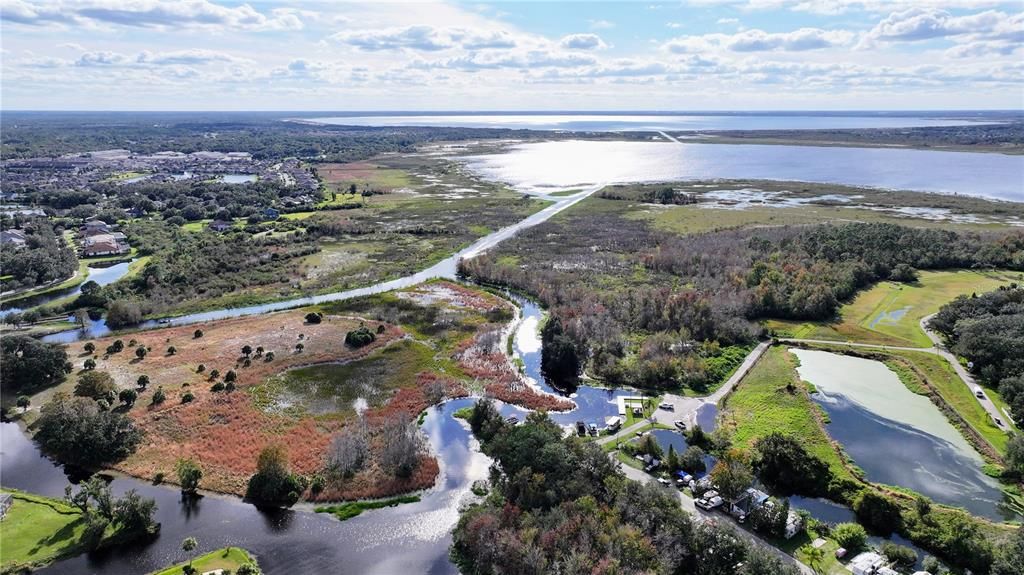 For Sale: $580,000 (3 beds, 2 baths, 2595 Square Feet)