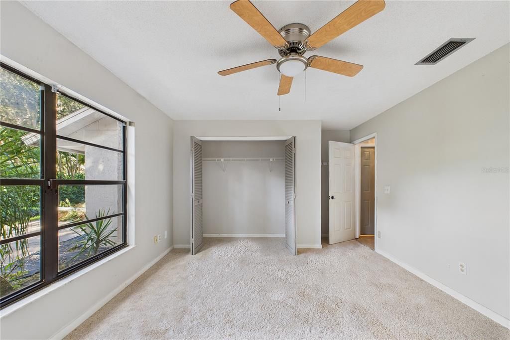 For Sale: $580,000 (3 beds, 2 baths, 2595 Square Feet)