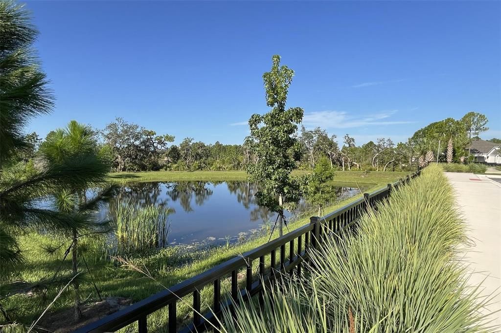 For Sale: $437,309 (4 beds, 2 baths, 1867 Square Feet)