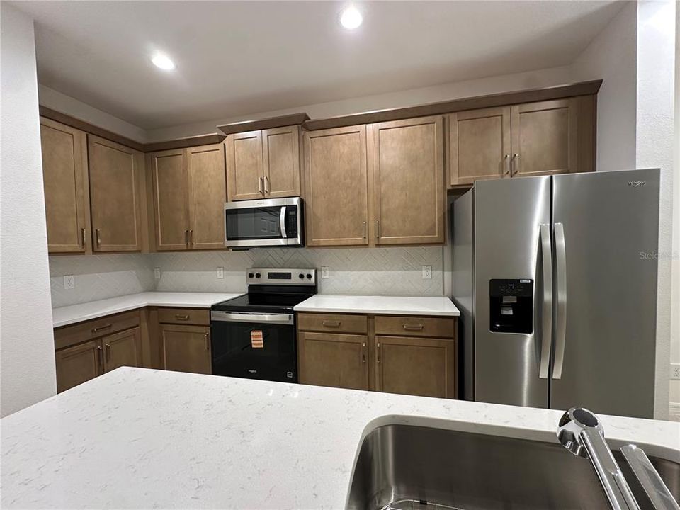 For Sale: $437,309 (4 beds, 2 baths, 1867 Square Feet)