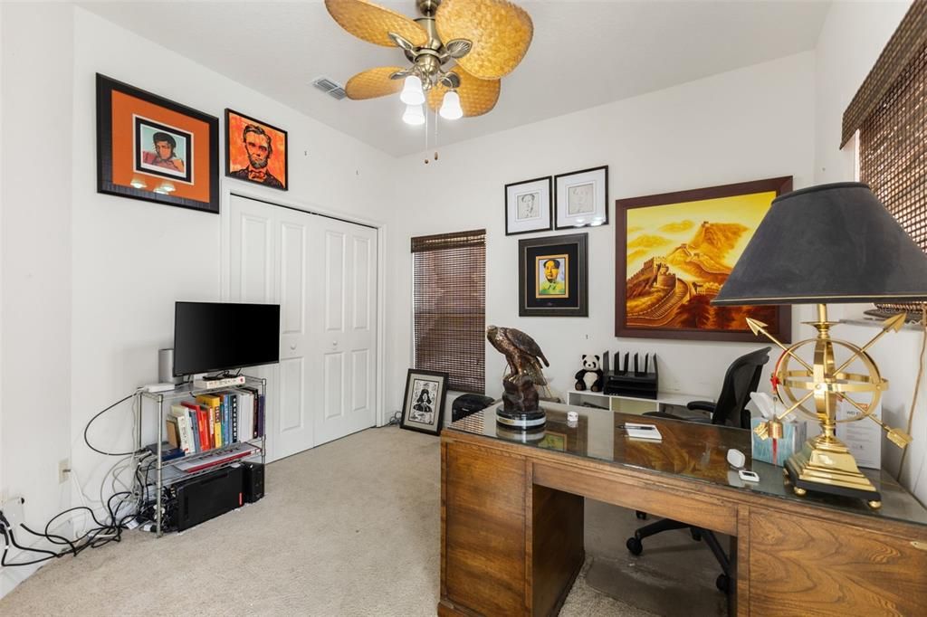 For Sale: $500,000 (3 beds, 3 baths, 2510 Square Feet)