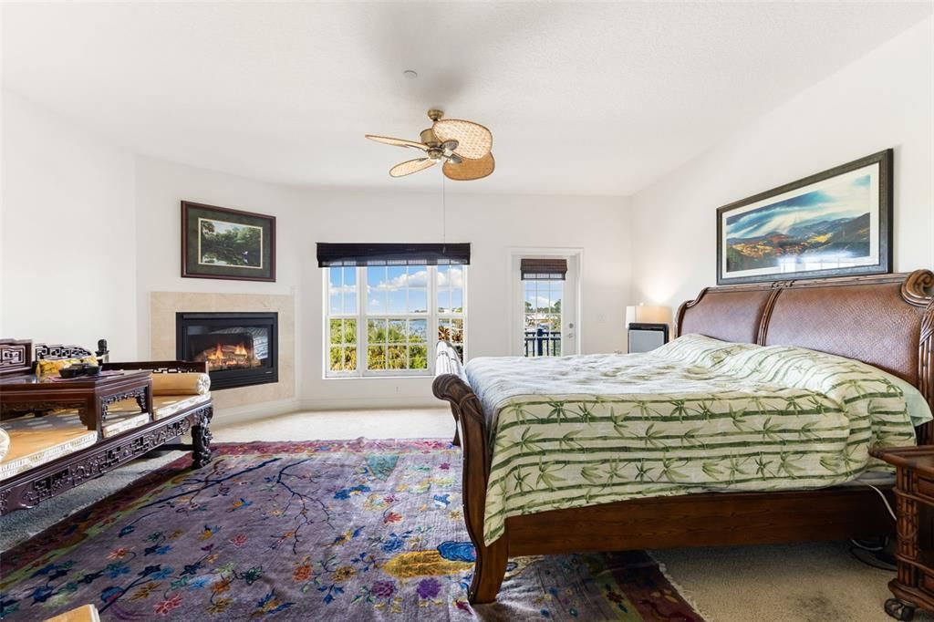 For Sale: $500,000 (3 beds, 3 baths, 2510 Square Feet)