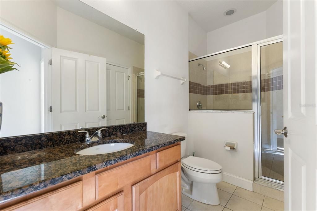 For Sale: $500,000 (3 beds, 3 baths, 2510 Square Feet)