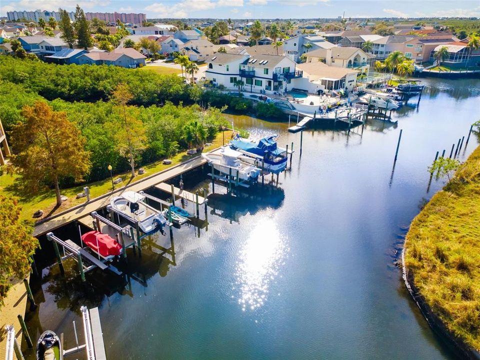 For Sale: $500,000 (3 beds, 3 baths, 2510 Square Feet)