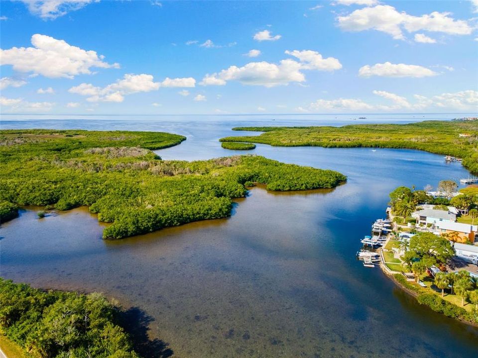 For Sale: $500,000 (3 beds, 3 baths, 2510 Square Feet)