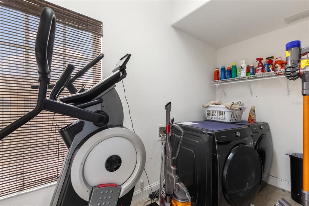 For Sale: $500,000 (3 beds, 3 baths, 2510 Square Feet)