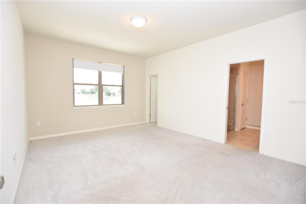 В аренду: $2,160 (4 спален, 3 ванн, 1830 Квадратных фут)