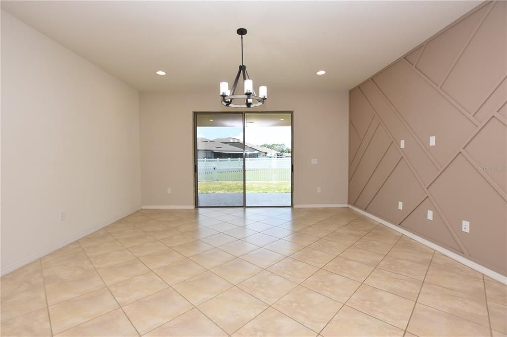 В аренду: $2,160 (4 спален, 3 ванн, 1830 Квадратных фут)