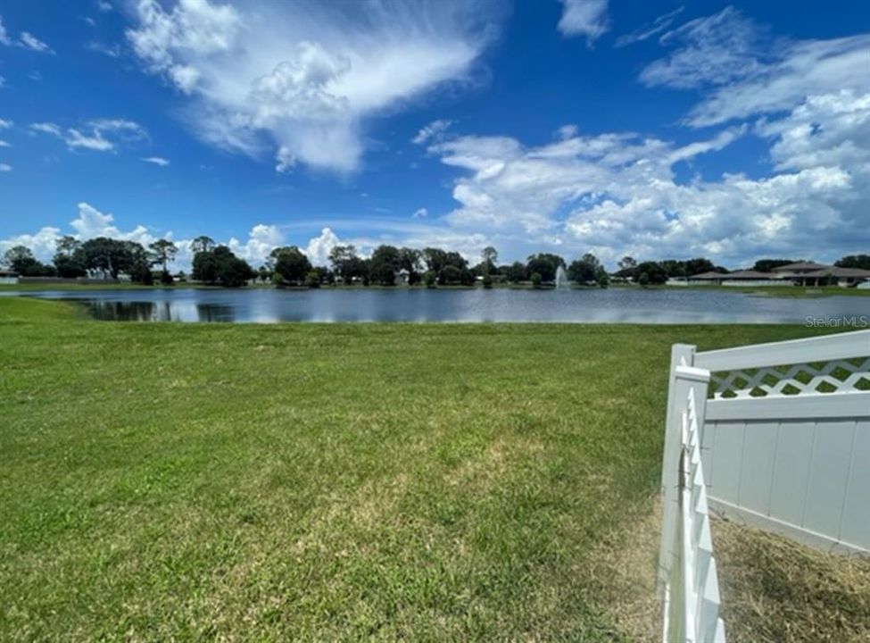 В аренду: $2,160 (4 спален, 3 ванн, 1830 Квадратных фут)