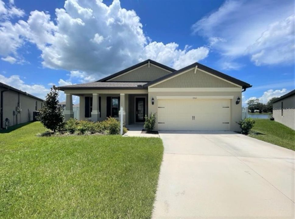 В аренду: $2,160 (4 спален, 3 ванн, 1830 Квадратных фут)