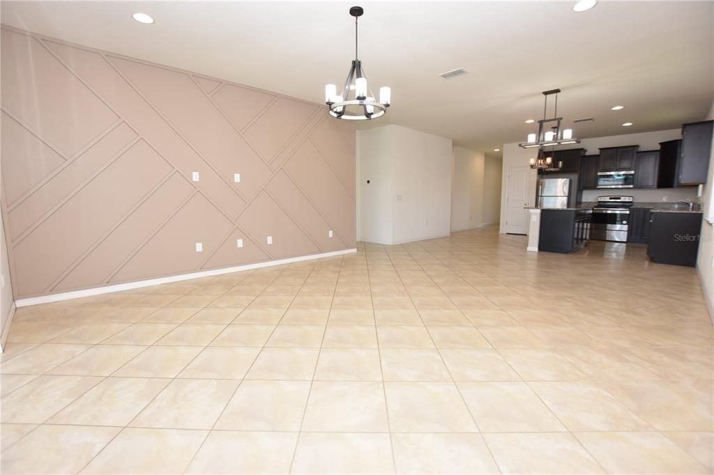 В аренду: $2,160 (4 спален, 3 ванн, 1830 Квадратных фут)